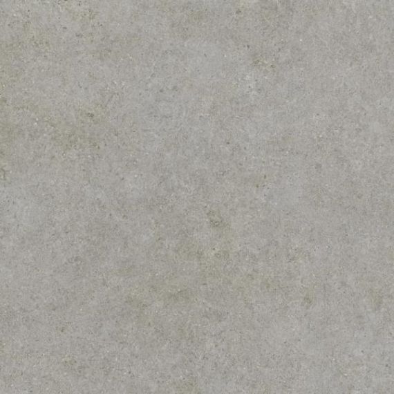 A6RM Boost Stone Grey 60x60