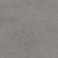 A6RN Boost Stone Smoke 60x60