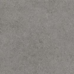 A6RN Boost Stone Smoke 60x60