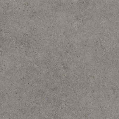 A6RN Boost Stone Smoke 60x60