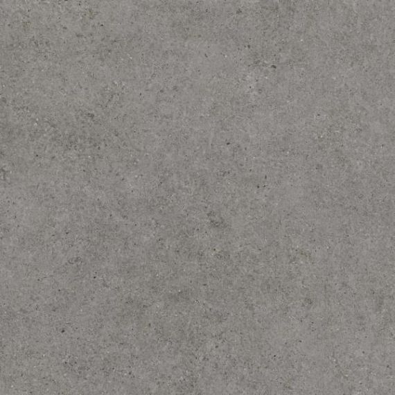 A6RN Boost Stone Smoke 60x60