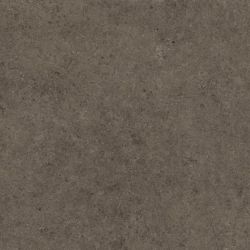 A6RO Boost Stone Tobacco 60x60
