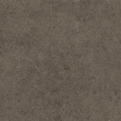 A6RO Boost Stone Tobacco 60x60