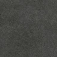A6RP Boost Stone Tarmac 60x60