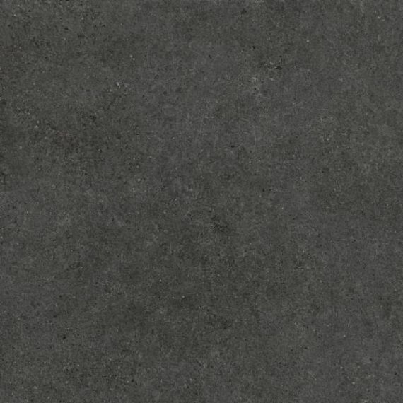 A6RP Boost Stone Tarmac 60x60