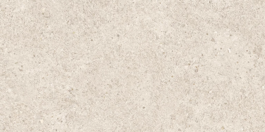 A6RX Керамогранит Boost Stone White 30x60