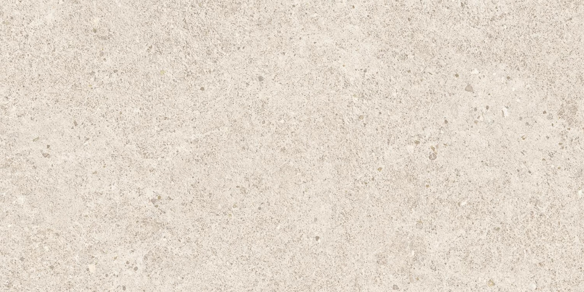 A6RX Керамогранит Boost Stone White 30x60
