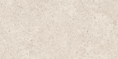 A6RX Boost Stone White 30x60