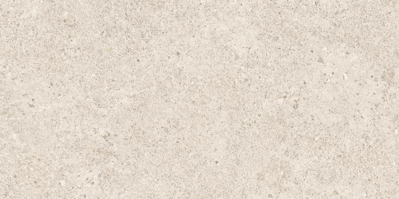 A6RX Boost Stone White 30x60