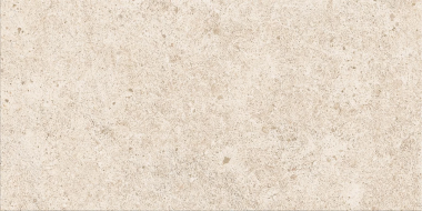 A6RY Boost Stone Ivory 30x60