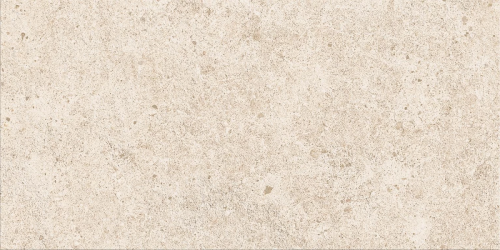 A6RY Boost Stone Ivory 30x60