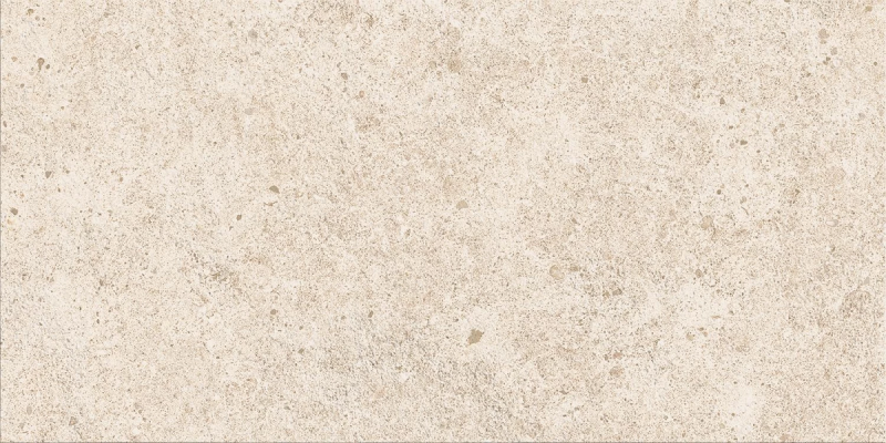 A6RY Boost Stone Ivory 30x60