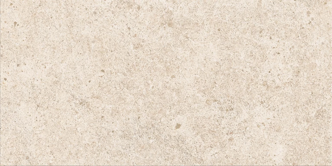 A6RY Boost Stone Ivory 30x60