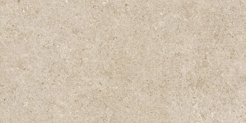 A6RZ Boost Stone Cream 30x60
