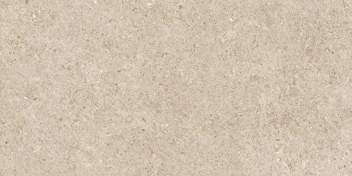 A6RZ Boost Stone Cream 30x60