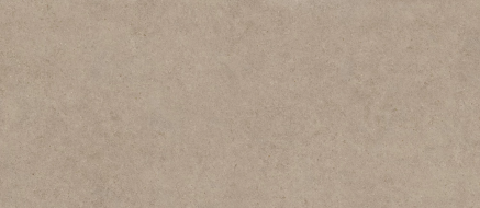 A6SA Boost Stone Clay 6mm 120x278
