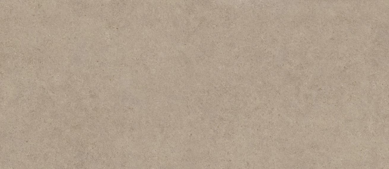 A6SA Boost Stone Clay 6mm 120x278