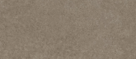 A6SB Boost Stone Taupe 6mm 120x278