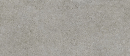 A6SC Boost Stone Grey 6mm 120x278