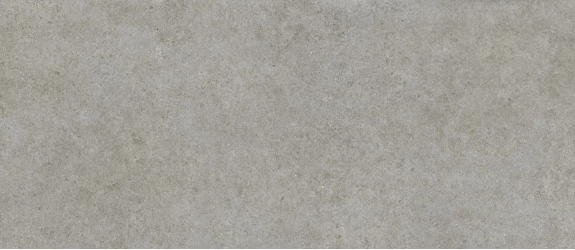 A6SC Boost Stone Grey 6mm 120x278