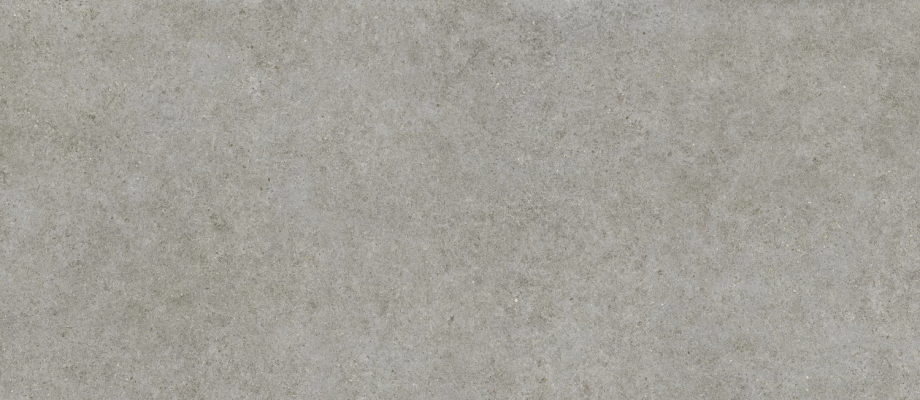 A6SC Boost Stone Grey 6mm 120x278