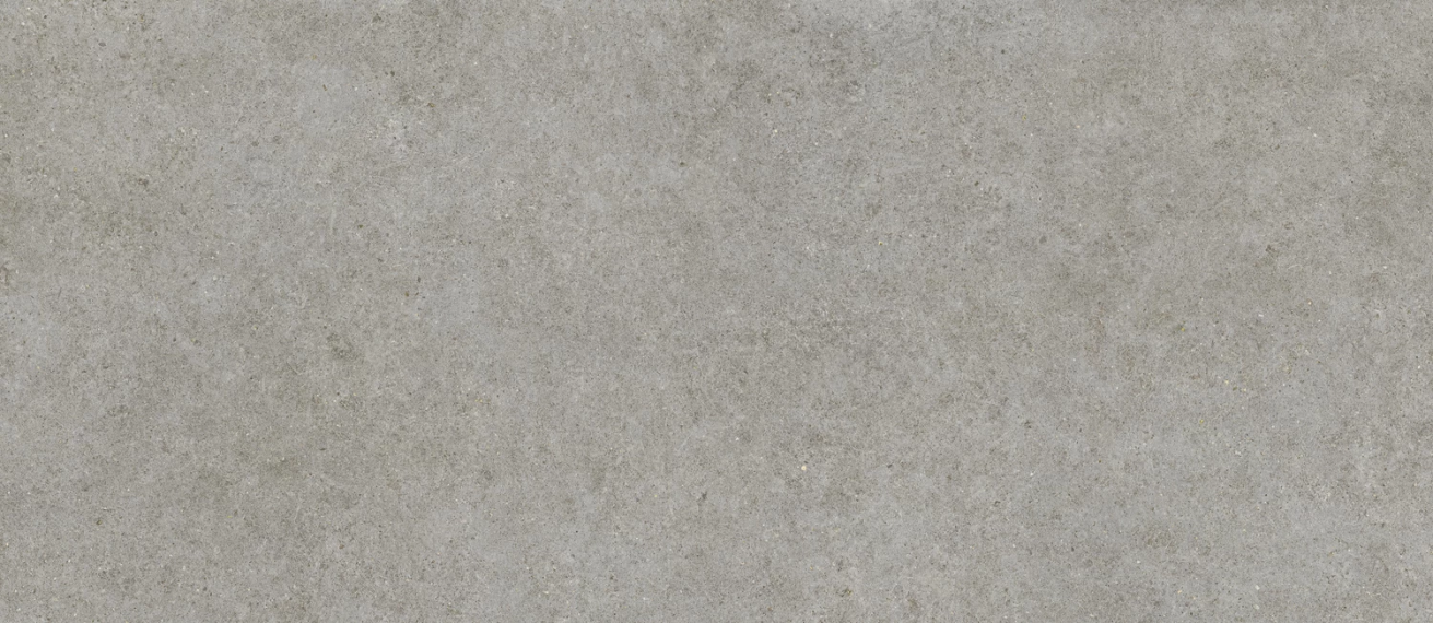 A6SC Boost Stone Grey 6mm 120x278