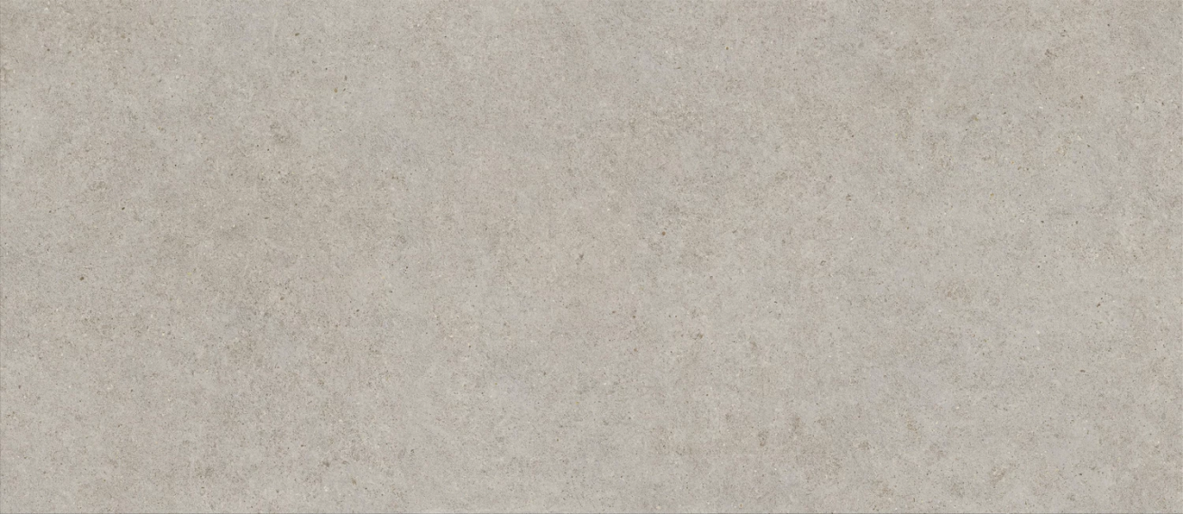 A6SD Boost Stone Pearl 6mm 120x278