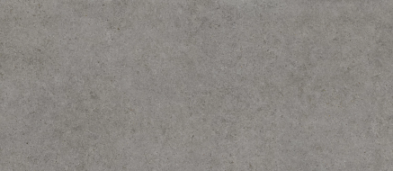 A6SE Boost Stone Smoke 6mm 120x278