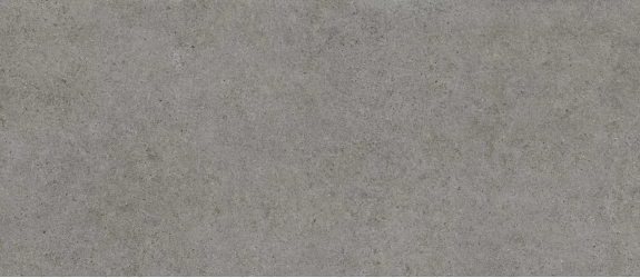 A6SE Boost Stone Smoke 6mm 120x278