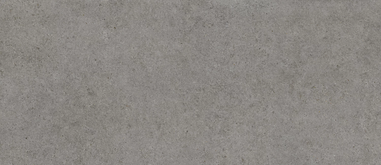 A6SE Boost Stone Smoke 6mm 120x278