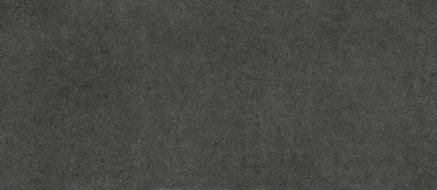 A6SG Boost Stone Tarmac 6mm 120x278