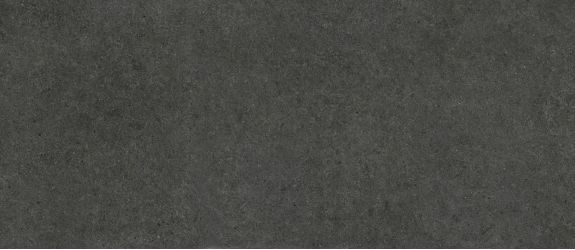 A6SG Boost Stone Tarmac 6mm 120x278