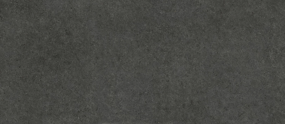 A6SG Boost Stone Tarmac 6mm 120x278