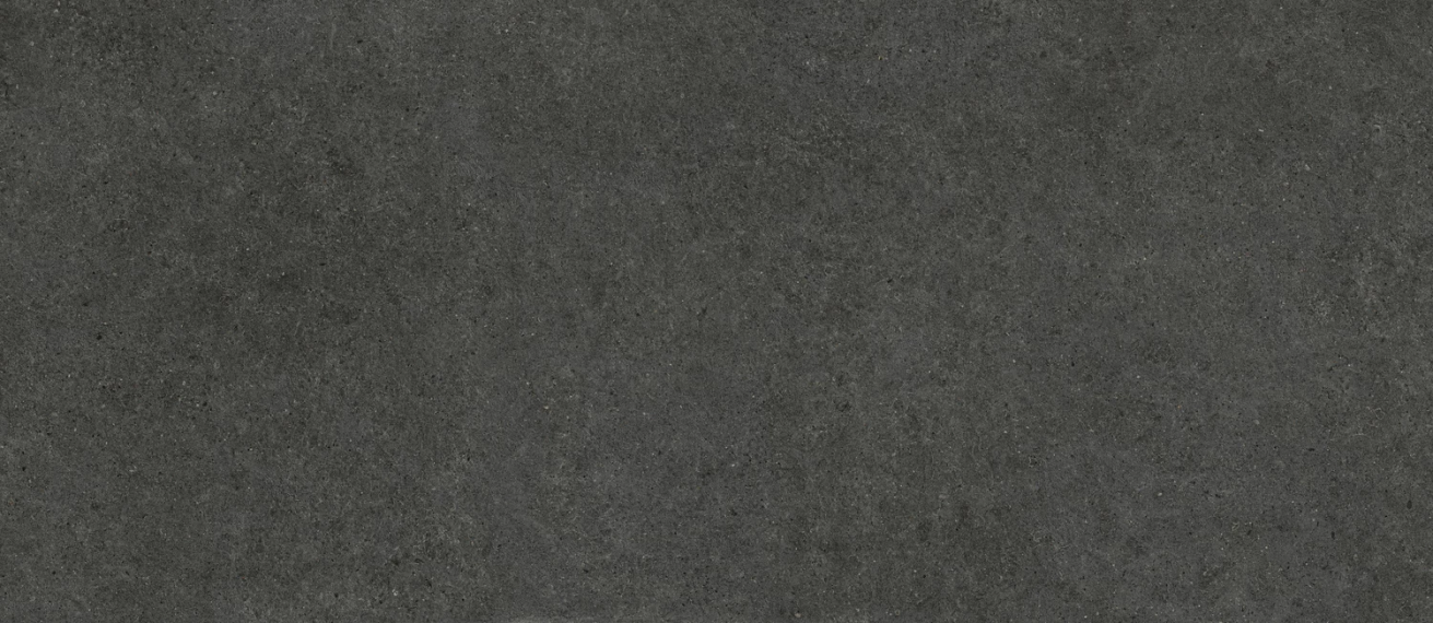 A6SG Boost Stone Tarmac 6mm 120x278