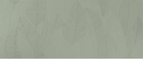 A6SI Aplomb Lichen Leaf Lux 50x120