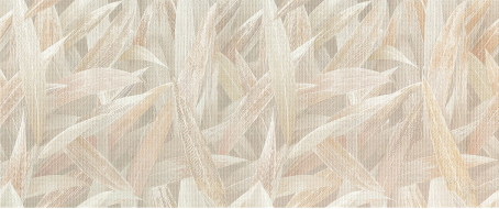 A6SJ Aplomb Canvas Flora 50x120