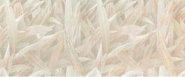 A6SJ Aplomb Canvas Flora 50x120