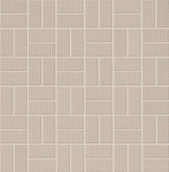 A6SW Aplomb Canvas Mosaico Net 30x30