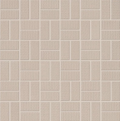 A6SW Aplomb Canvas Mosaico Net 30x30