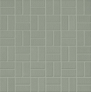 A6SX Aplomb Lichen Mosaico Net 30x30