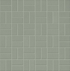 A6SX Aplomb Lichen Mosaico Net 30x30