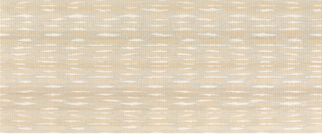 A6V0 Aplomb Fabric Light 50x120