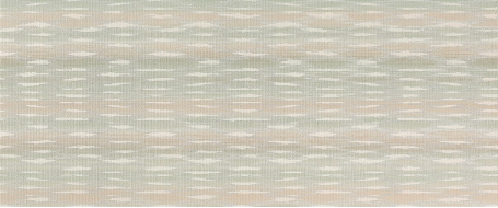 A6V1 Aplomb Fabric Dark 50x120