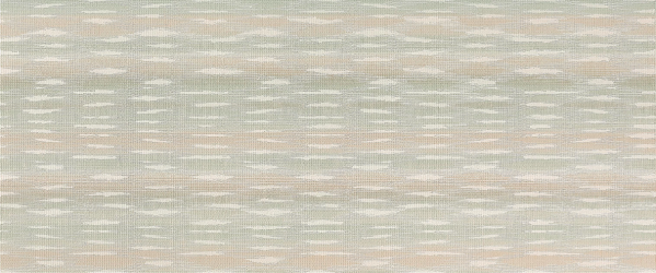 A6V1 Aplomb Fabric Dark 50x120