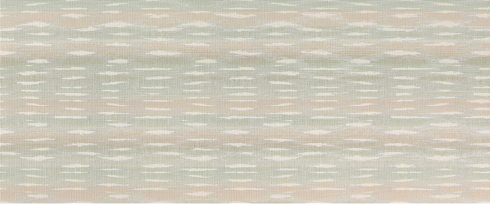 A6V1 Aplomb Fabric Dark 50x120