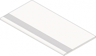 A7EM Boost Natural Ash Gradino 30x60