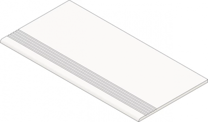 A7EO Boost Natural Umber Gradino 30x60