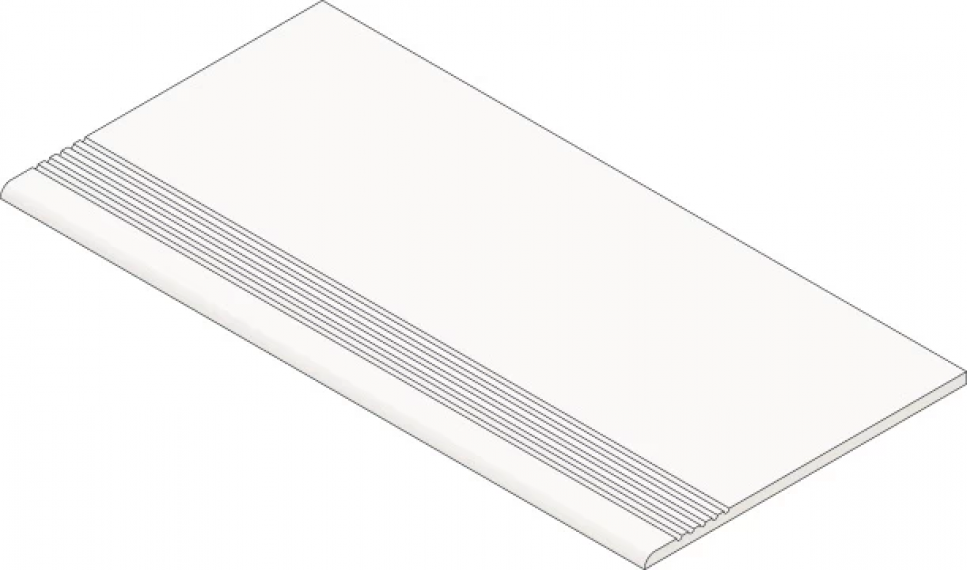 A7EO Boost Natural Umber Gradino 30x60