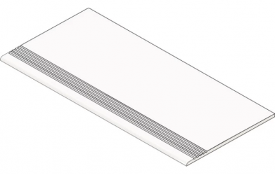 A7ET Boost Natural Umber Gradino 120 30x120