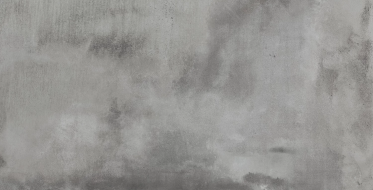 A7EY Blaze Aluminium Lapp 2PZ 75x150